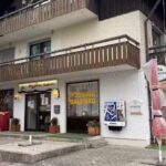 Pizzeria Salento