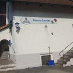 Pizzeria Salento