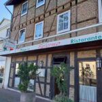 Pizzeria Salerno