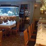 Pizzeria Salvatore