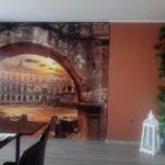 Pizzeria Salvatore
