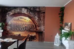 Pizzeria Salvatore