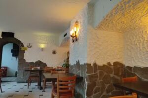 Pizzeria Samuele