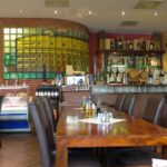Pizzeria San Marco