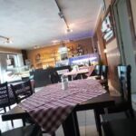 Pizzeria San Marco
