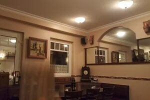 Pizzeria San Marco