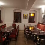Pizzeria San Marco