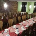 Pizzeria San Marino