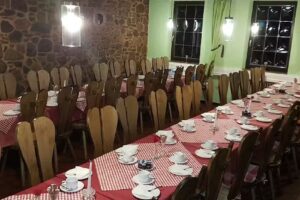 Pizzeria San Marino