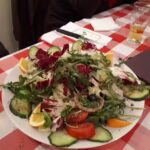 Pizzeria San Marino