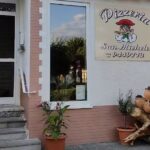 Pizzeria San Michele