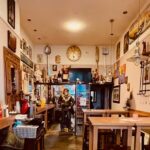 Pizzeria San Michele