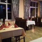 Pizzeria San Remo