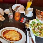 Pizzeria San Remo