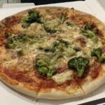 Pizzeria Sardegna