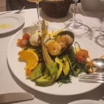 Pizzeria Sardegna
