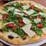 Pizzeria Sardegna
