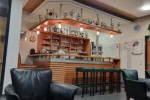 Pizzeria Sardegna Stadtallendorf
