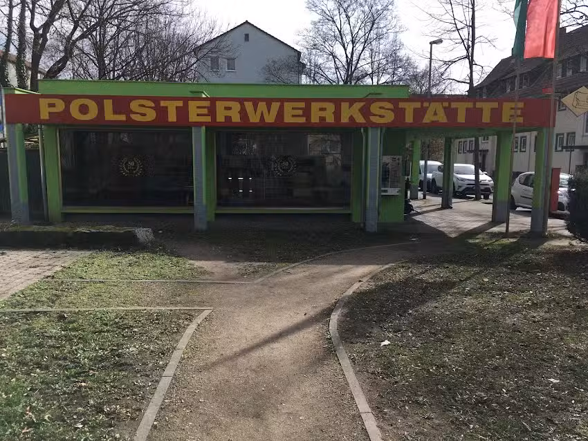 Pizzeria Schnitzelhaus