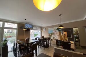 Pizzeria-Sicilia