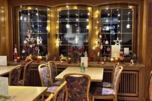 Pizzeria Sicilia