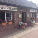 Pizzeria Sole Mio