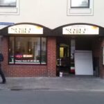 Pizzeria Sole Mio