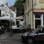 Pizzeria Sole Mio