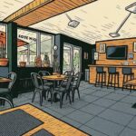 Pizzeria Sole Mio