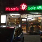 Pizzeria Sole Mio