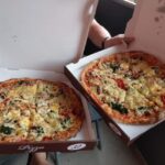 Pizzeria Sorrento