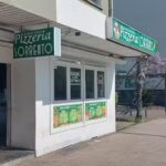 Pizzeria Sorrento
