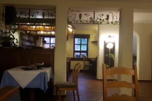 PIZZERIA SORRENTO SIEGEN