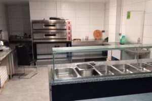 Pizzeria Soryana