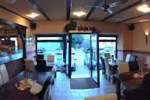Pizzeria Stefano Wesel
