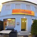 Pizzeria Stella