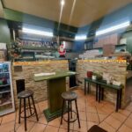 Pizzeria Stella