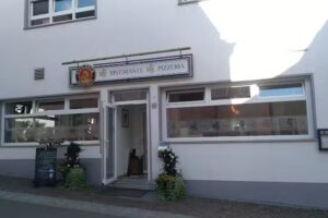 Pizzeria Suditalia Giengen