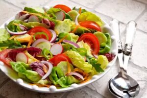 Pizzeria Tanto buona