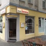 Pizzeria Taormina