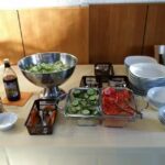 Pizzeria Tevere