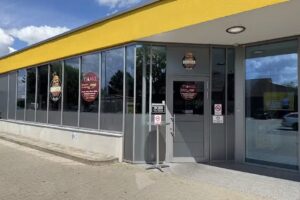 pizzeria-tiamo-greven