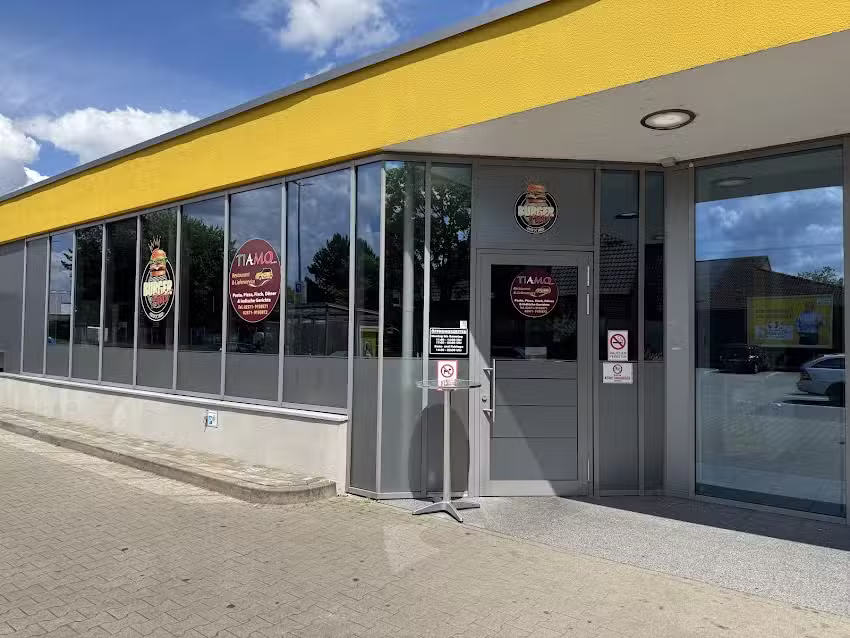 pizzeria-tiamo-greven