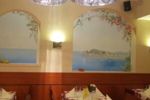 Pizzeria-Tivoli