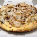 Pizzeria Topolino