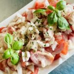 Pizzeria Topolino