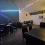 Pizzeria Torino