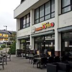 Pizzeria Torino