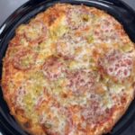 Pizzeria TorinO