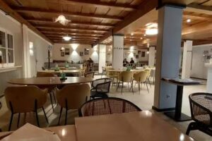 PIZZERIA TORREMAGGIORE PUGLIA